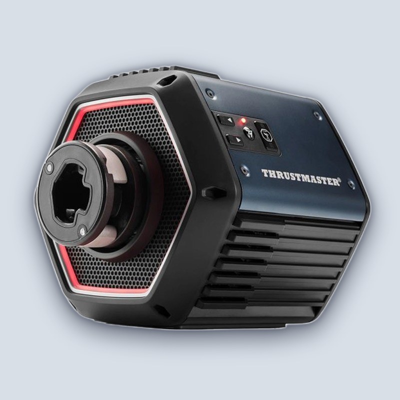 Thrustmaster T818