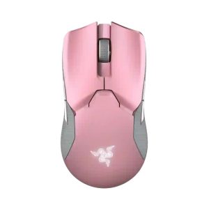 Razer Viper Ultimate Mouse Dock