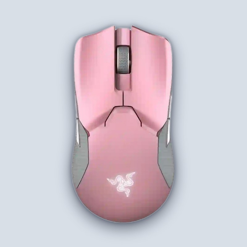 Razer Viper Ultimate Mouse Dock