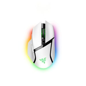 Razer Basilisk V3 Pro Gaming Mouse