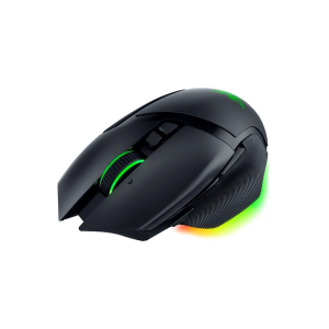 Razer Basilisk V3 Pro Gaming Mouse