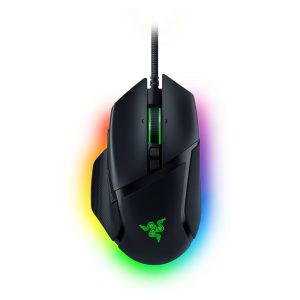 Razer Basilisk V3 RGB Gaming Mouse