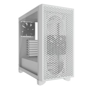 Corsair 3000D Airflow Mid Tower