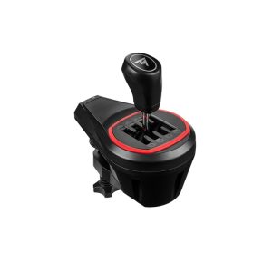 Thrustmaster TH8S SHIFTER ADD-ON WW