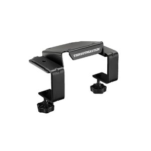 Thrustmaster DESK MOUNTING KIT T818