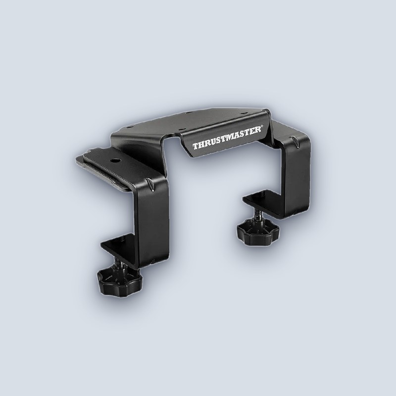 Thrustmaster DESK MOUNTING KIT T818