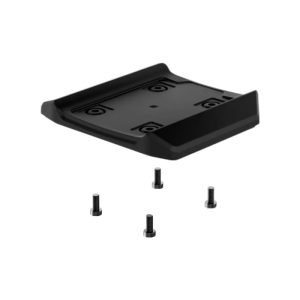 Thrustmaster COCKPIT MOUNTING KIT T818