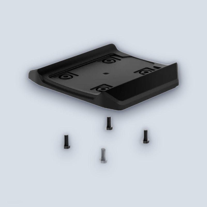 Thrustmaster COCKPIT MOUNTING KIT T818