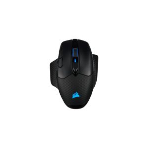 Corsair DARK CORE RGB PRO Wireless Gaming Mouse