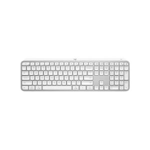 Logitech MX Keys Keyboard