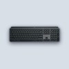 Logitech MX Keys Keyboard