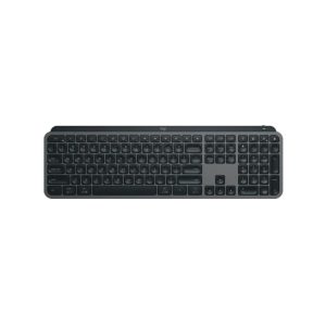 Logitech MX Keys Keyboard