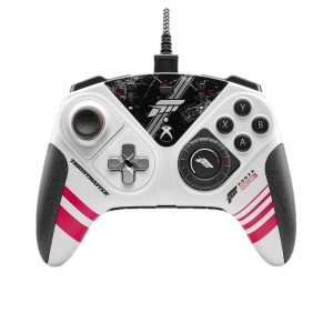 XBOX ESWAP PRO CONTROLLER FORZA HORIZON 5 ED WW
