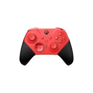 XBOX Series 2 ELITE CORE RED
