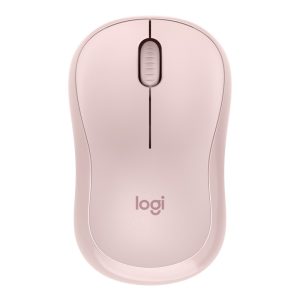 Logitech M240 Silent Bluetooth Mouse