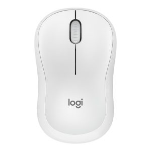 Logitech M240 Silent Bluetooth Mouse