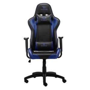 SCORPIUS GAMER BLUE