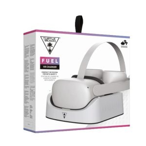 Turtle Beach TB VR QUEST 2 Charger