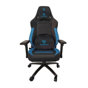 SCORPIUS PROFESSIONAL