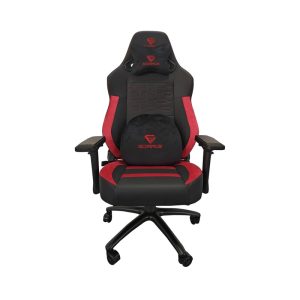 SCORPIUS PROFESSIONAL