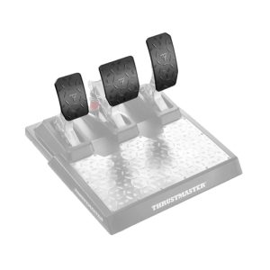 Thrustmaster T-LCM Rubber Grip