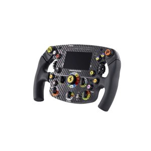 Thrustmaster SF1000 FERRARI ADD-ON