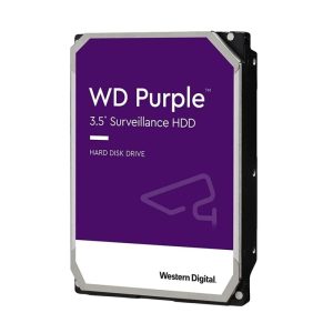 WD WD23PURZ 3.5 AV 2T