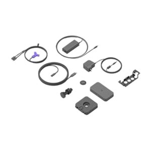Logitech Swytch Charger