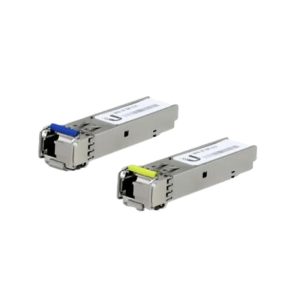 TP-Link UF-M-1G-S Charger