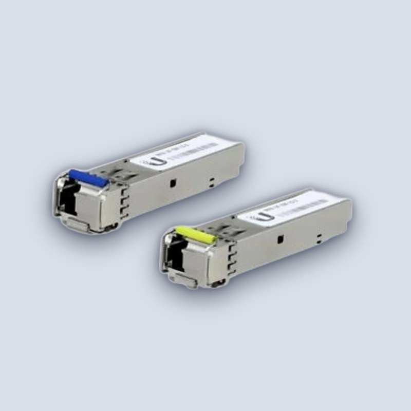 TP-Link UF-M-1G-S Charger