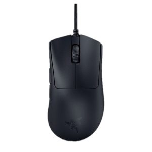 Razer DEATHADDER V3 Gaming Mouse