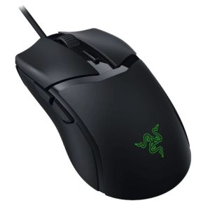Razer COBRA Mouse