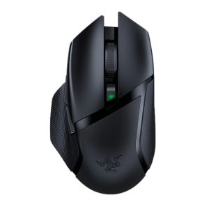 Razer RAZ BASILISK V3 HYPERSPEED Mouse