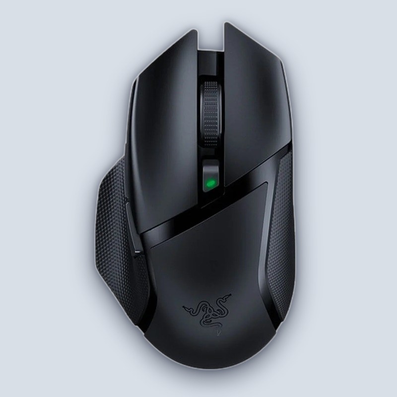Razer RAZ BASILISK V3 HYPERSPEED Mouse