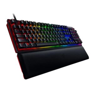 Razer RA HUNTSMAN V2 TENK R.S