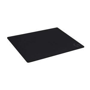 Logitech G740 Gaming pad