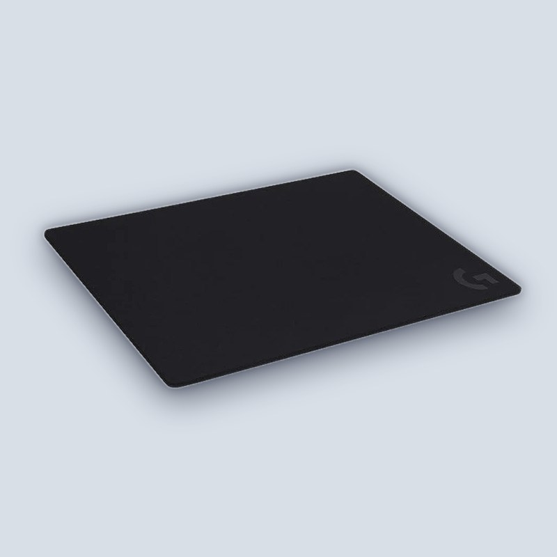 Logitech G740 Gaming pad