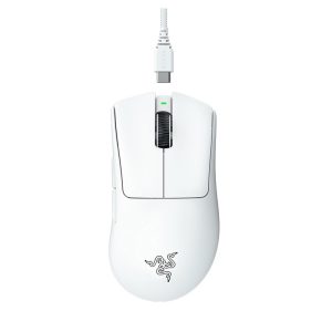 Razer DEATHADDER V3 PRO Gaming Mouse