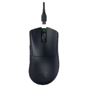 Razer DEATHADDER V3 PRO Gaming Mouse