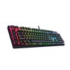 RAZ BLACKWIDOW V4 G.S Keyboard