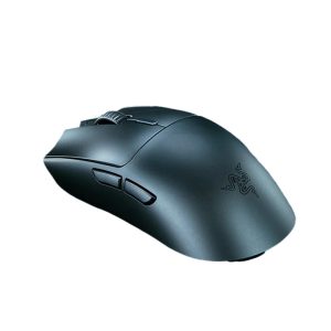 RAZ VIPER V3 HYPERSPEED Mouse