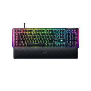 RAZER BLACKWIDOW V4 G.S Keyboard