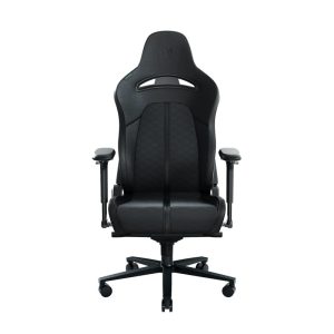 Razer ENKI