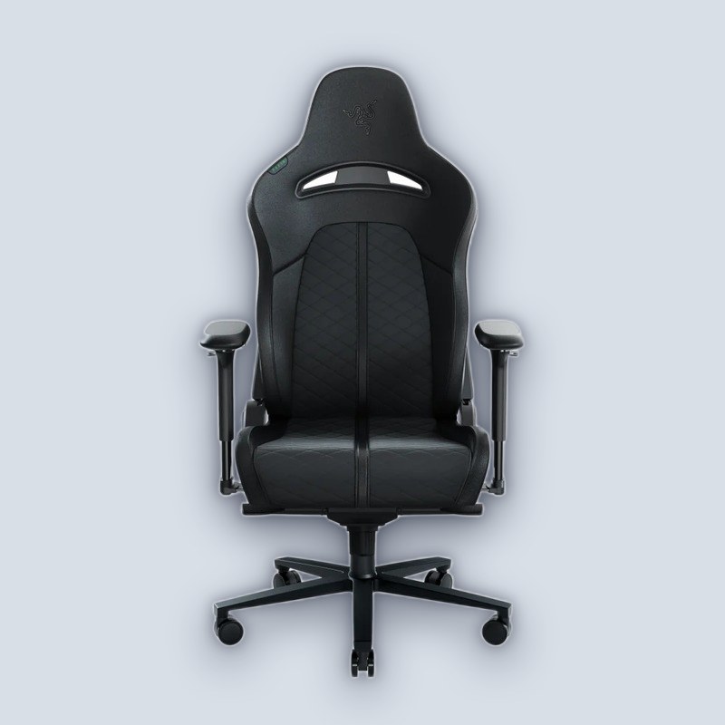 Razer ENKI