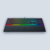 RAZER ORNATA V3 Keyboard