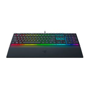 RAZER ORNATA V3 Keyboard