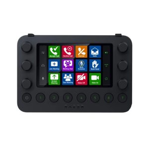 Razer STREAM CONTROLLER Streaming Gear