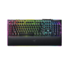 Razer G.SRAZER BLACWIDOW V4 PRO Keyboard