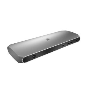 Corsair DP TBT100 Thunderbolt 3 Dock