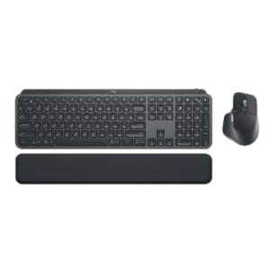 Logitech MX Keys Combo Business Gen